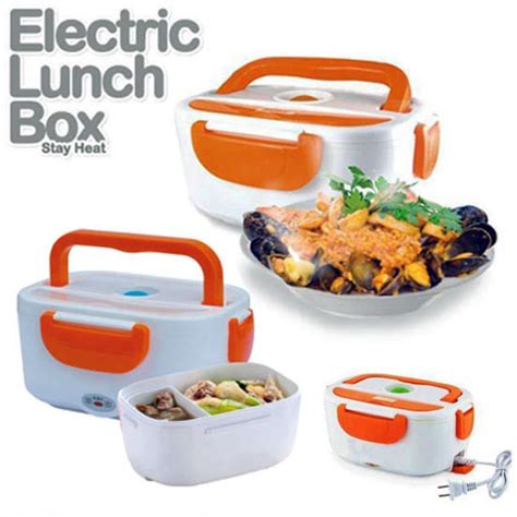 electric lunch box egg|electric lunch box online shopping.